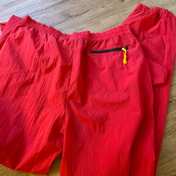 Marlboro pants - Picture 6 of 6